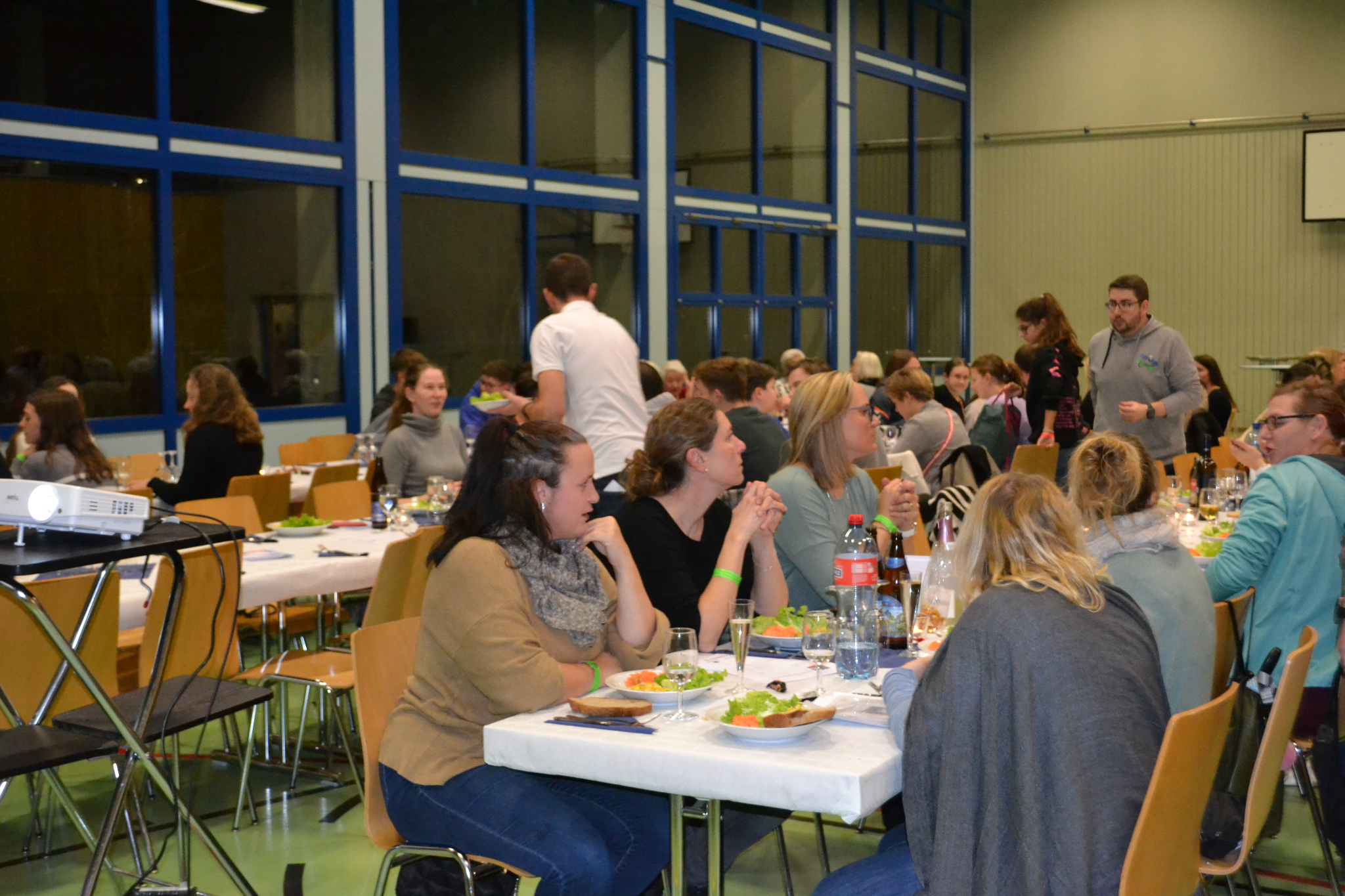 Bild (60)